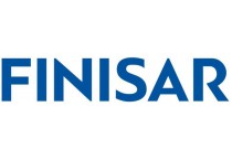 FINISAR